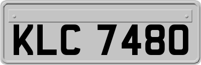 KLC7480