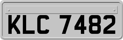 KLC7482