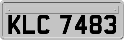 KLC7483