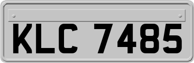KLC7485