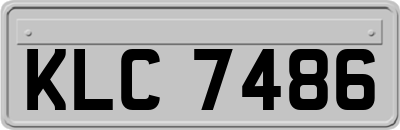 KLC7486