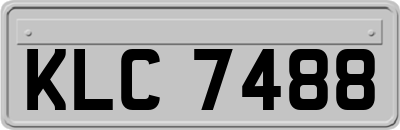KLC7488