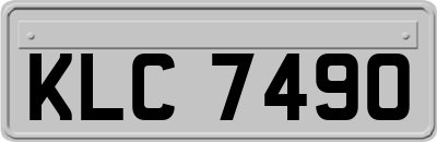 KLC7490