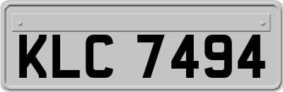 KLC7494