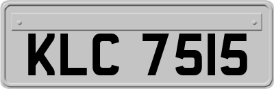 KLC7515