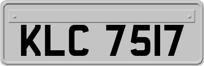 KLC7517