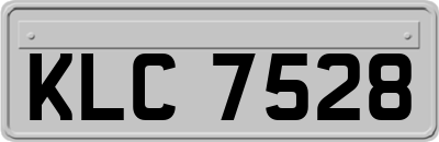 KLC7528
