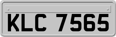 KLC7565