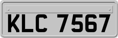 KLC7567