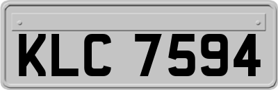 KLC7594