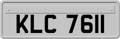 KLC7611