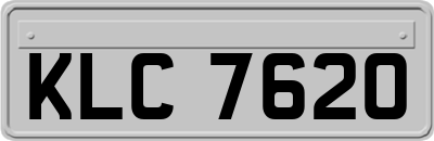 KLC7620