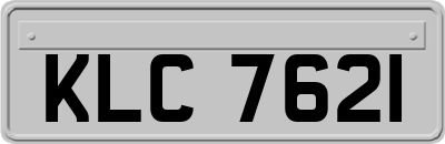 KLC7621