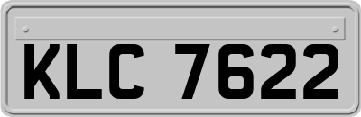 KLC7622