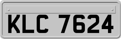 KLC7624