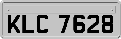 KLC7628