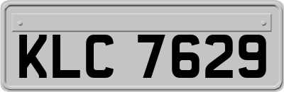 KLC7629