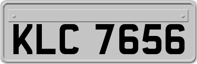 KLC7656
