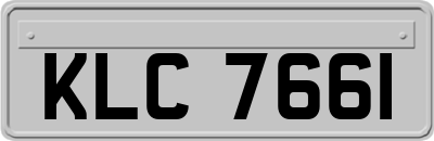 KLC7661