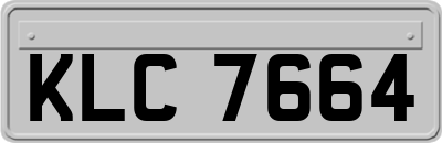 KLC7664