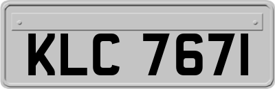 KLC7671