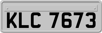 KLC7673