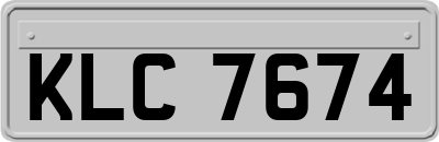 KLC7674