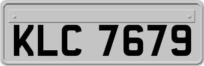 KLC7679