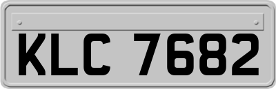 KLC7682