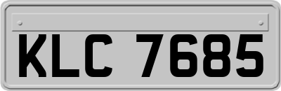 KLC7685