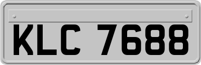KLC7688