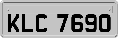 KLC7690