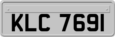 KLC7691
