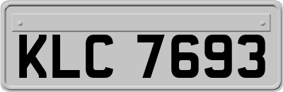 KLC7693