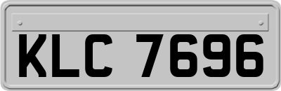KLC7696