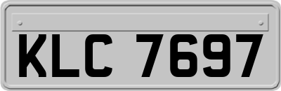 KLC7697