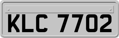 KLC7702