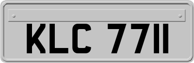 KLC7711