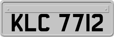 KLC7712