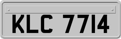 KLC7714