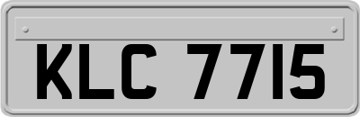 KLC7715