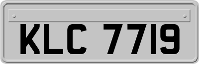 KLC7719