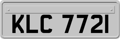 KLC7721