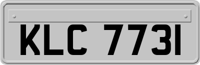 KLC7731