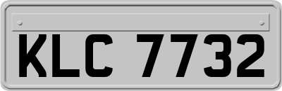 KLC7732