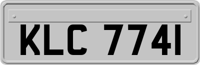 KLC7741