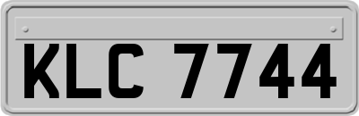 KLC7744