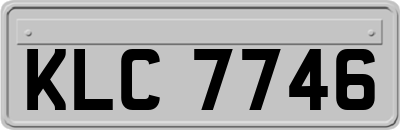 KLC7746