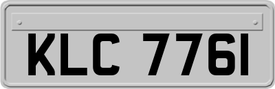 KLC7761