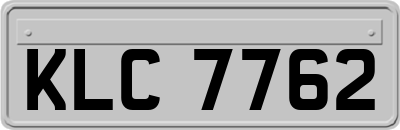 KLC7762